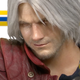 Illustration for article titled Here's A Large, Realistic Devil May Cry Statue For An Undisclosed Price